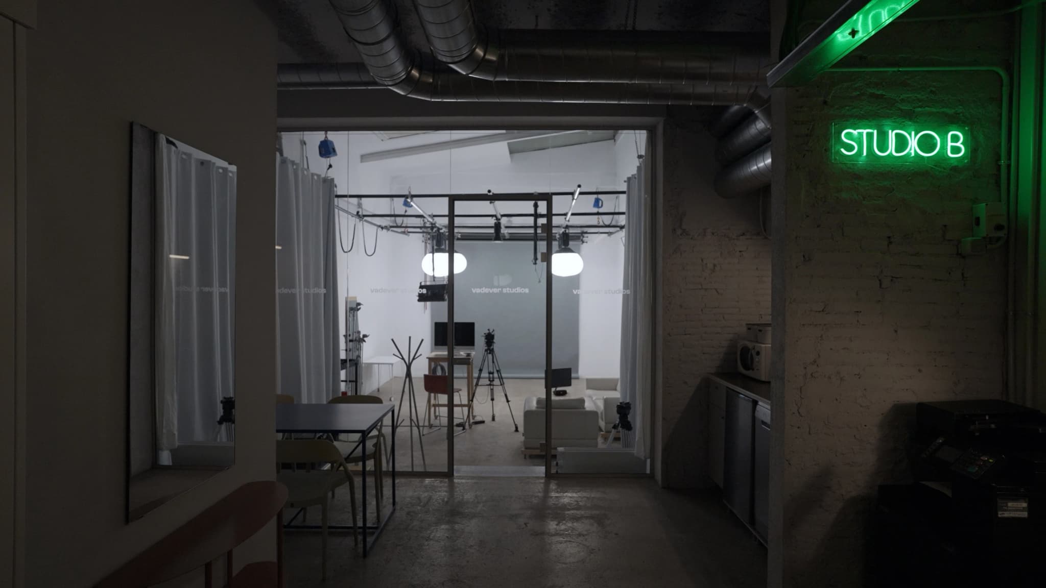 B general desde darrera.jpg