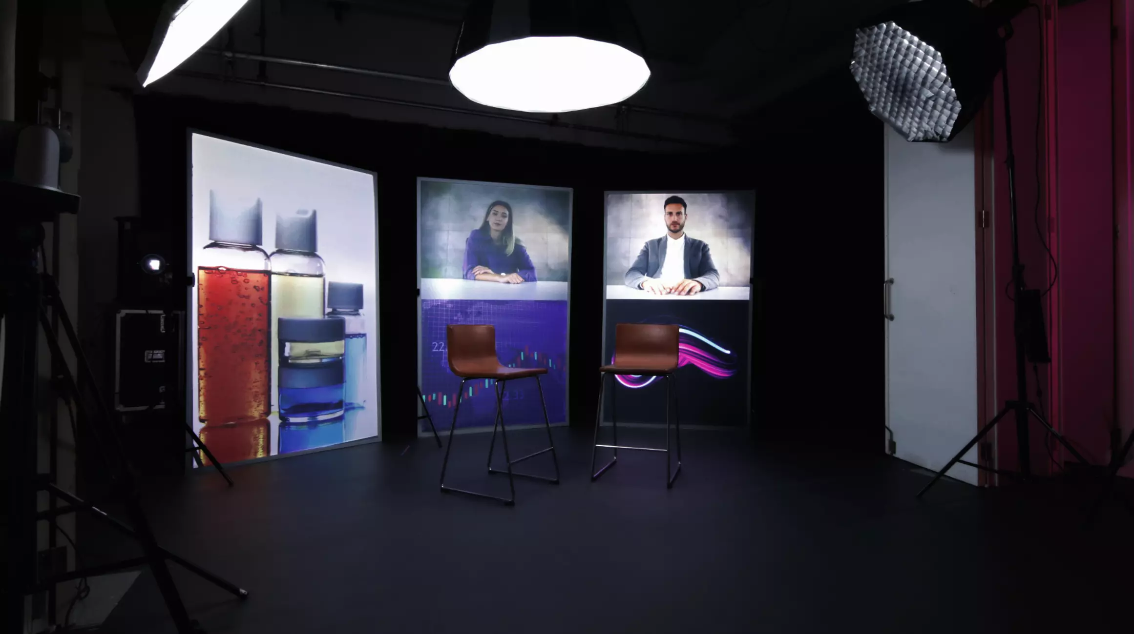 Captura de pantalla 2025-09-19 a las 15.11.17.png