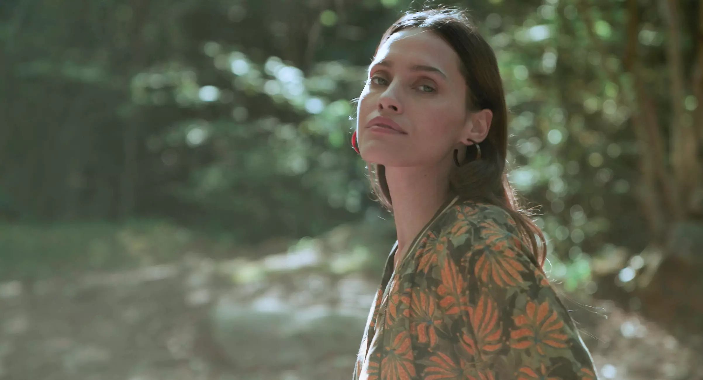 Captura de pantalla 2025-09-19 a las 14.44.37.png