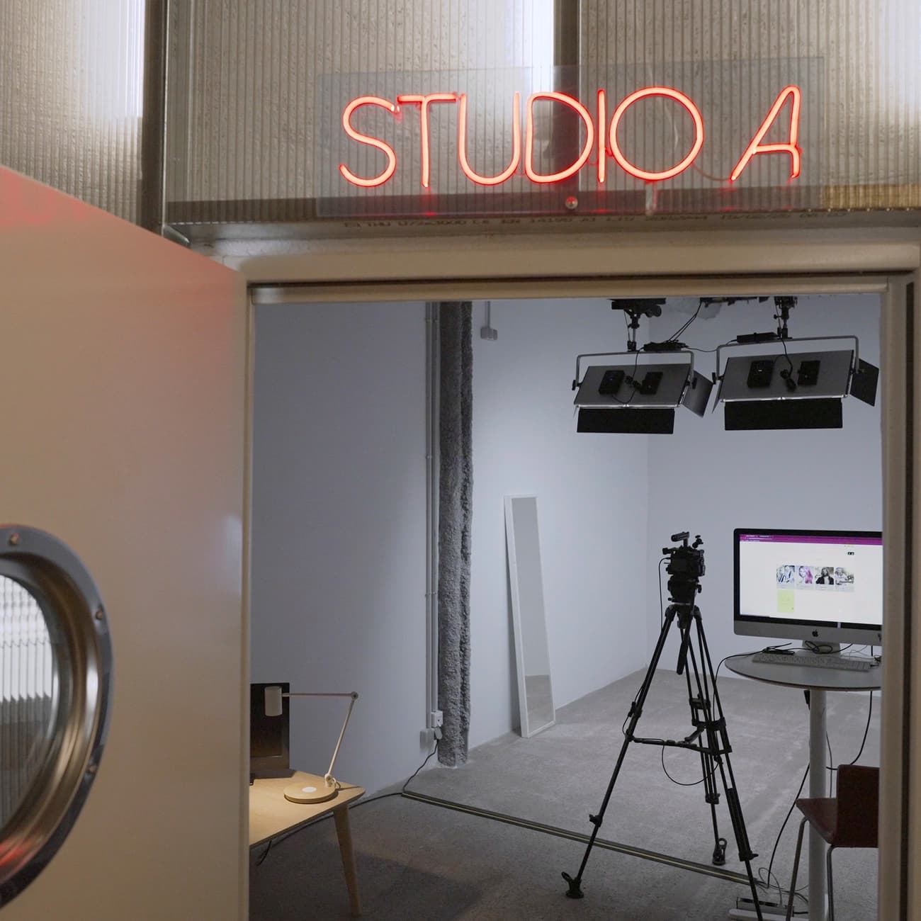 STUDIO A.jpg